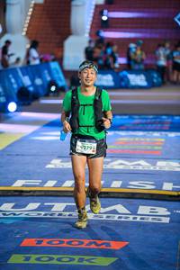 BIB: 9279, 100
                            <button type="button" onclick="openModal(22761568)" class="btn btn-primary btn-sm float-right btn-popup" data-toggle="modal" data-target=".modal-high-quality">
                        <i class="fas fa-shopping-cart"></i> Add to Cart
                    </button>
                                            <button type="button" onclick="isThisMe(22761568, true)" class="btn btn-success btn-sm float-right btn-popup btn-isme hidden" data-toggle="tooltip" data-placement="bottom" title="นี่คือรูปของคุณใช่ไหม คลิกที่นี่เพื่อเอาเข้าอัลบั้ม">
                        <i class="fas fa-plus"></i> Add to album
                    </button>
                    <button type="button" onclick="isThisMe(22761568, false)" class="btn btn-warning btn-sm float-right btn-popup btn-isnotme hidden">
                        <i class="fas fa-ban"></i> Remove from album
                    </button>